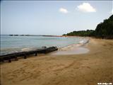Playa Crash Boat           - AGUADILLA